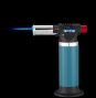 plastic lighter with butane gas torch bs-230
